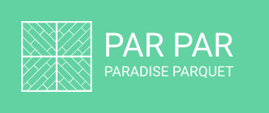 Paradise Parquet